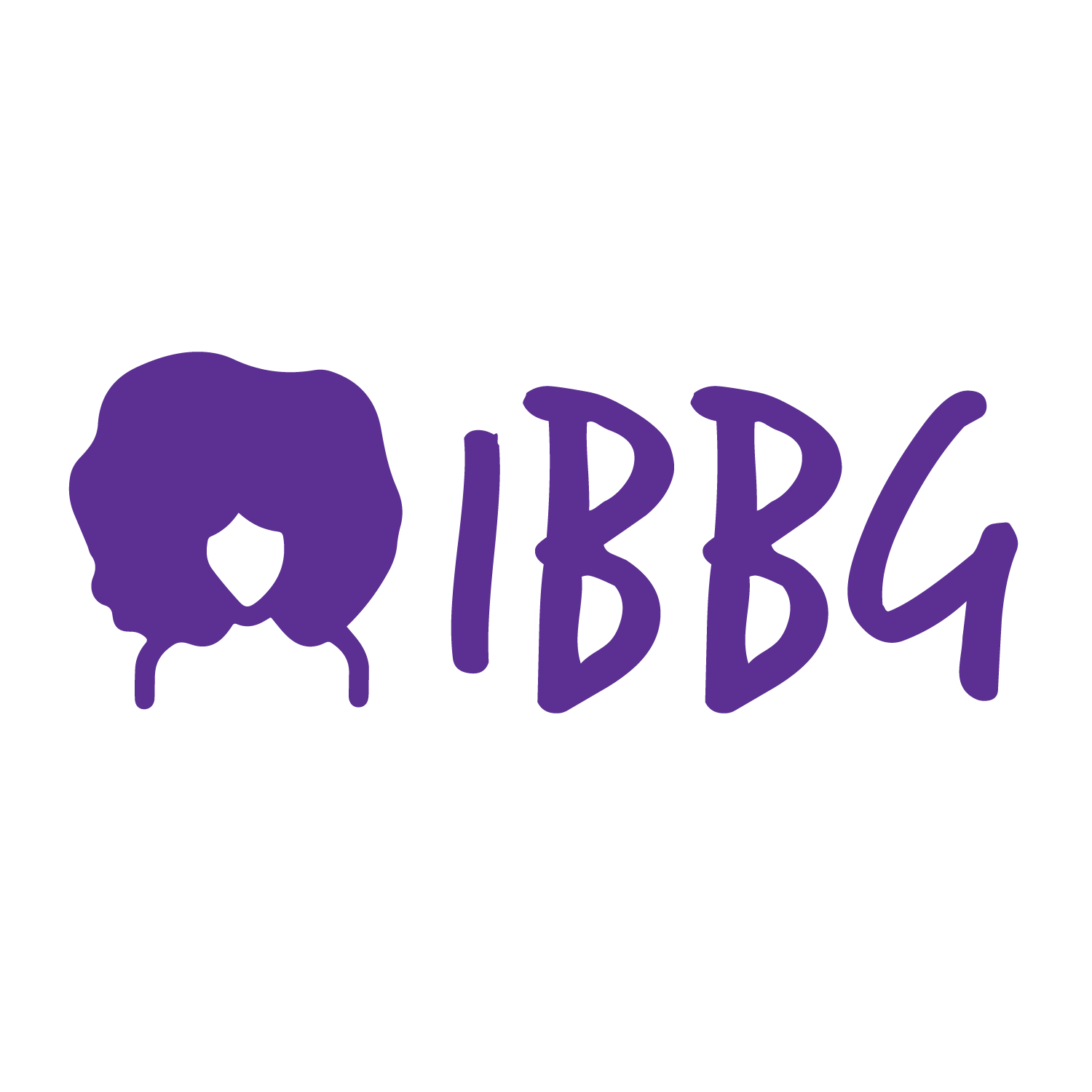 Black Maternal Health Month Community Event - Dr. Sharee Livingston: Patients R Waiting - logo